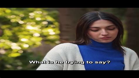 hudutsuz sevda episode 27 english subtitles